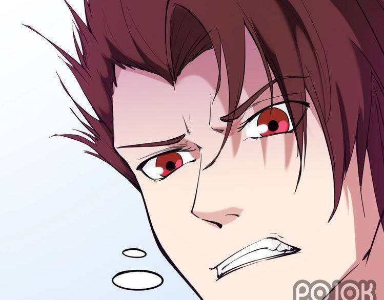 Dragon’s Blood Vessels Chapter 20 Gambar 34